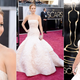 Illustration for article titled The Gorgeous Dresses and Hot Messes of the Oscars Red Carpet
